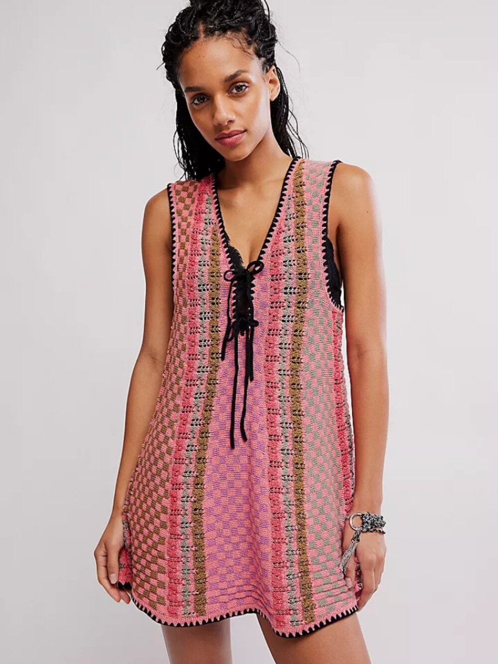 Free People Almalfi Mini